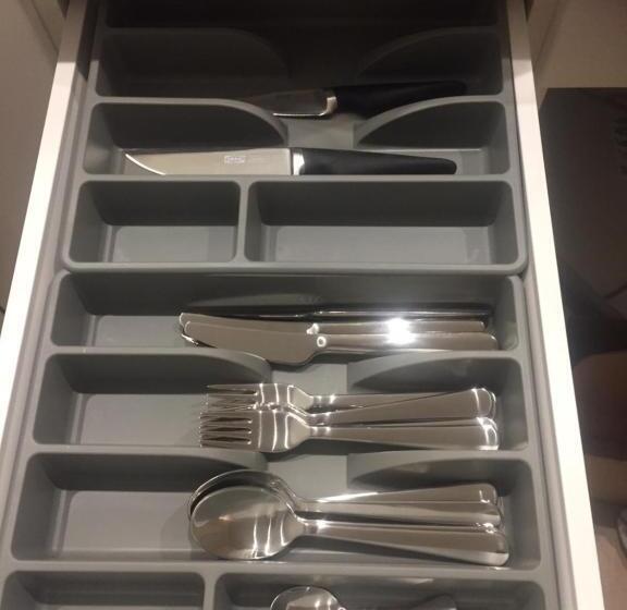 פנסיון Great Stay Guest House Sandviken