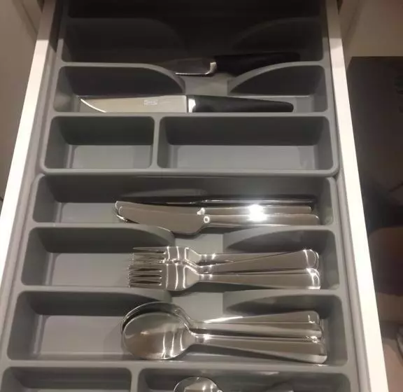 ペンション Great Stay Guest House Sandviken