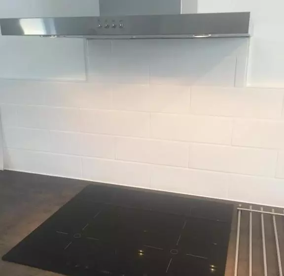 ペンション Great Stay Guest House Sandviken