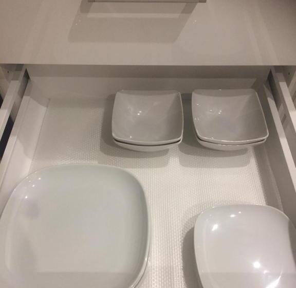 פנסיון Great Stay Guest House Sandviken