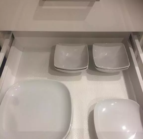 ペンション Great Stay Guest House Sandviken