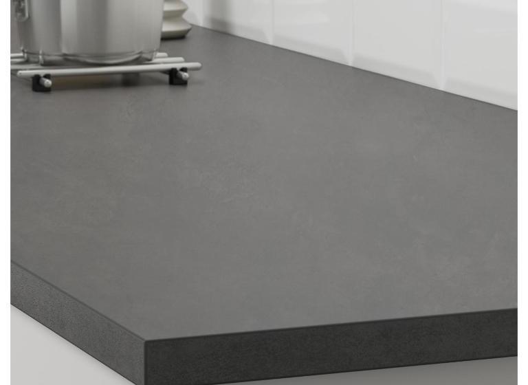 פנסיון Great Stay Guest House Sandviken