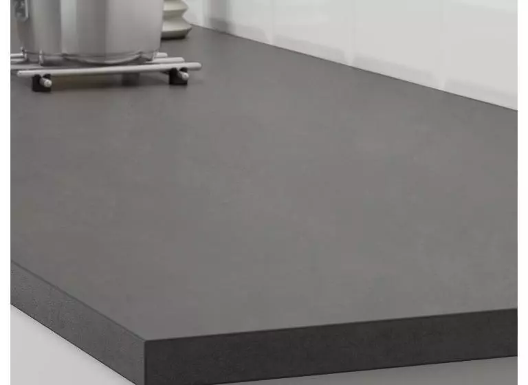 ペンション Great Stay Guest House Sandviken