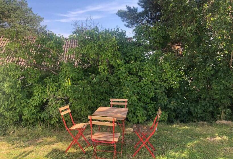 פנסיון Great Stay Guest House Sandviken