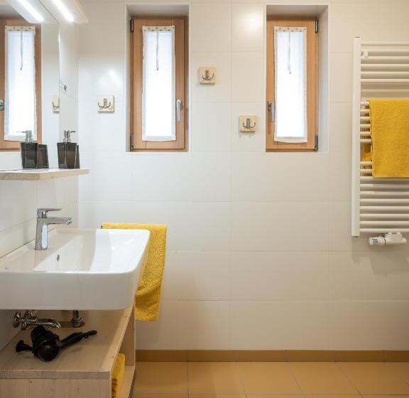 ホテル Vintlerhof