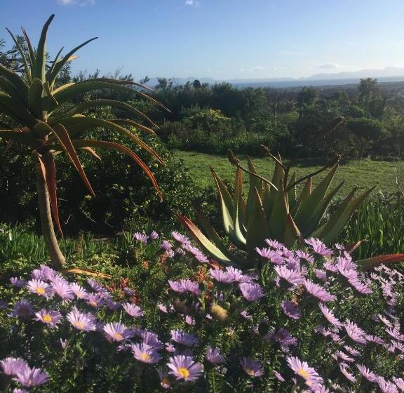 酒店 Watermill Studios