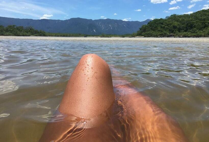 La Melangerie   Hostel