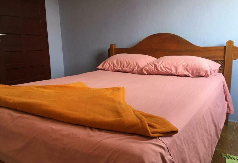 La Melangerie   Hostel