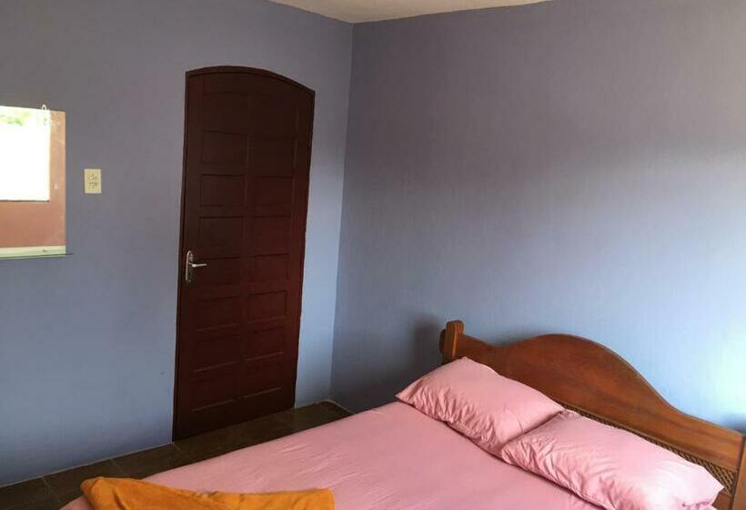 La Melangerie   Hostel