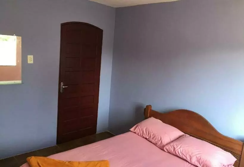La Melangerie   Hostel