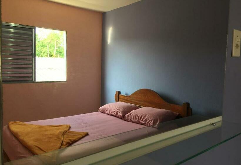 La Melangerie   Hostel