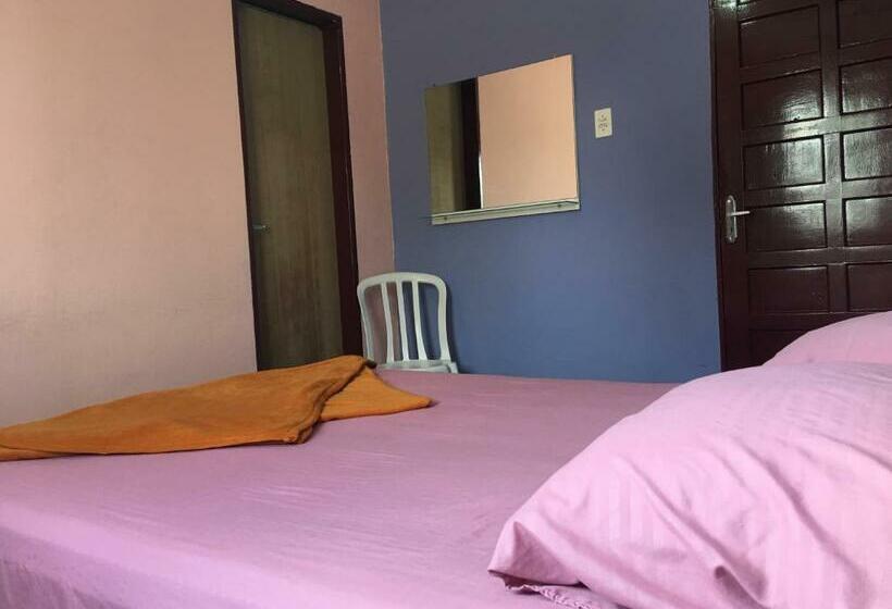 La Melangerie   Hostel