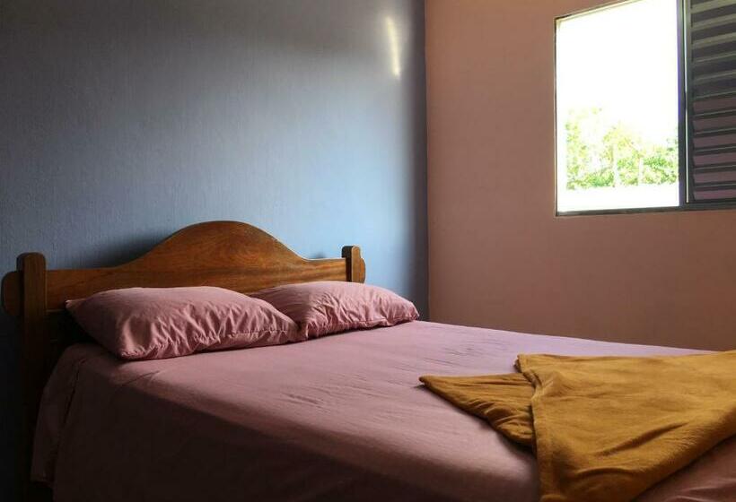 La Melangerie   Hostel