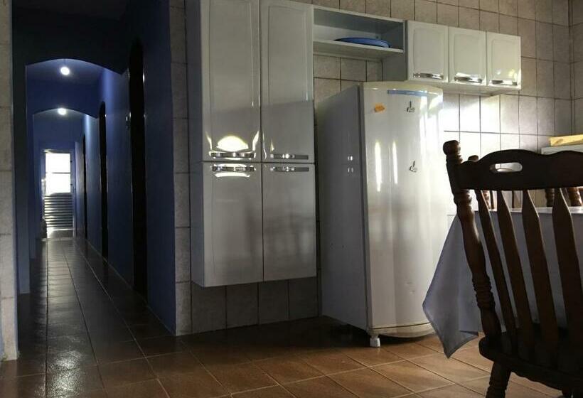 La Melangerie   Hostel