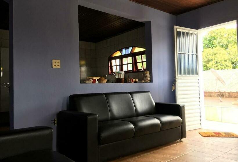 La Melangerie   Hostel