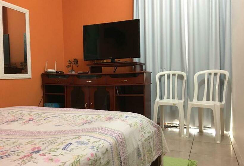 La Melangerie   Hostel