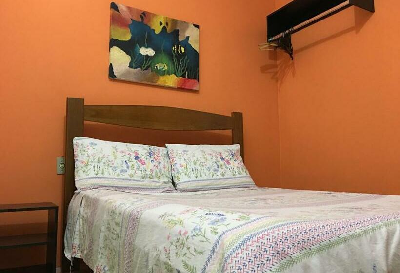 La Melangerie   Hostel