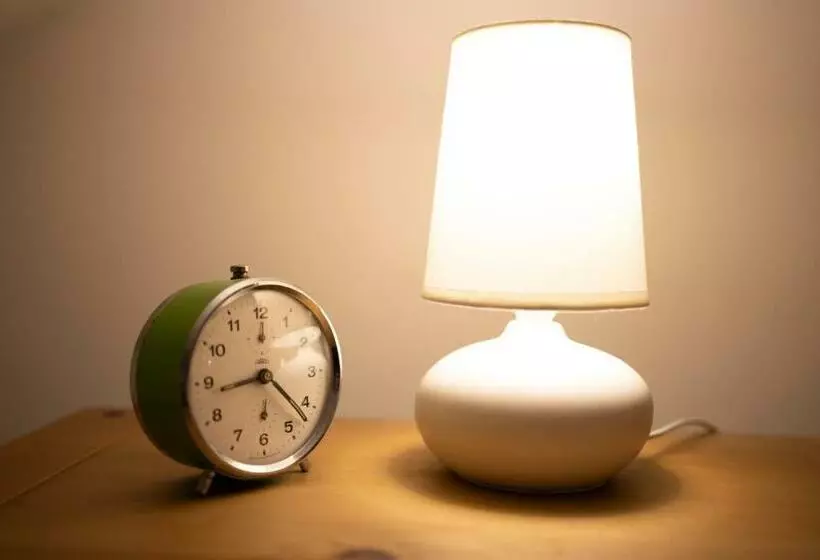 Majatalo Penzion Beako Na Pinglu