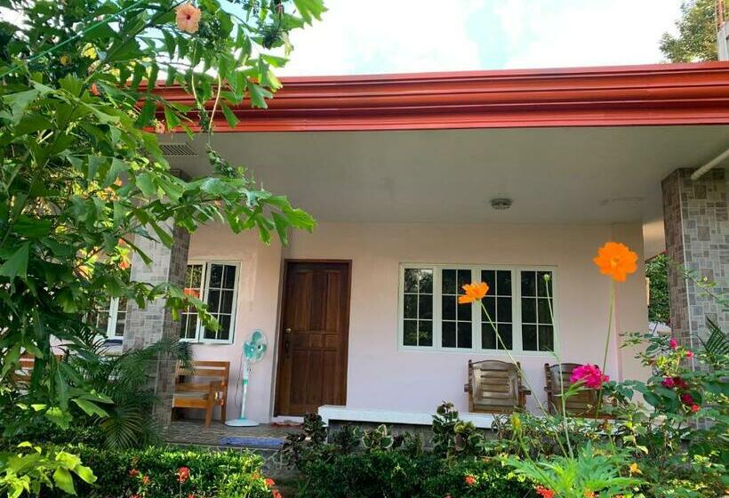 بنسيون Powers Holiday Vacations