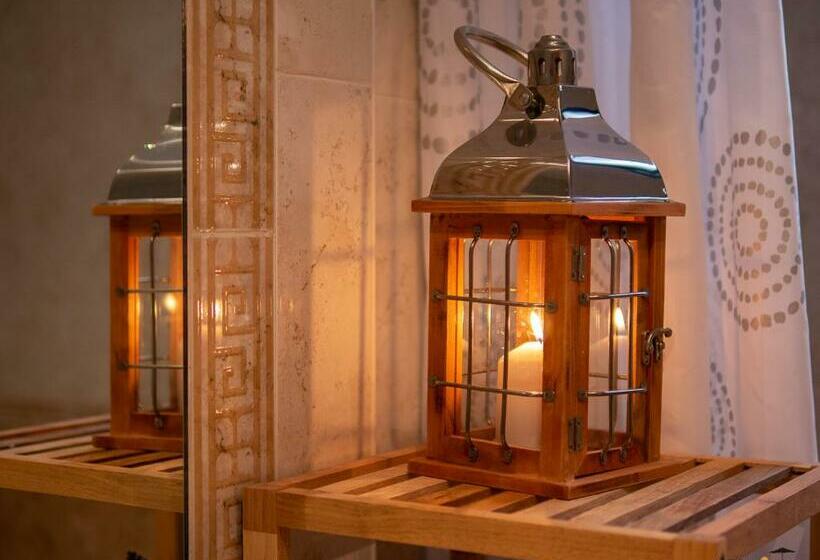 Apartment Eva Cabo Roig