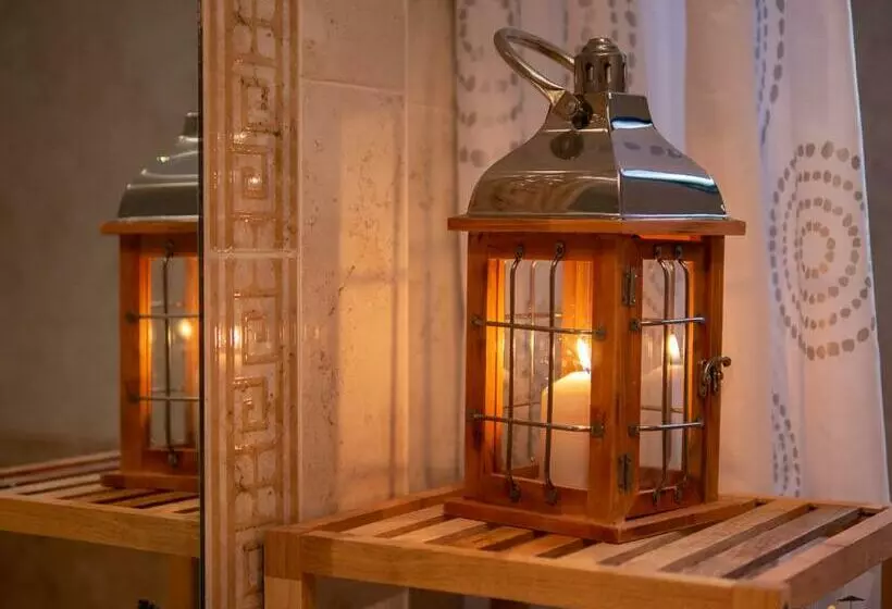 Apartment Eva Cabo Roig