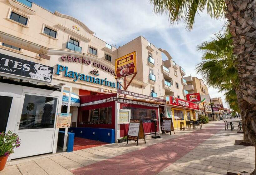 Apartment Eva Cabo Roig