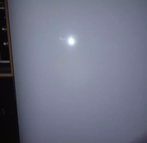 Aamiaismajoitus (B&B) Le Tilleul à Fleurs