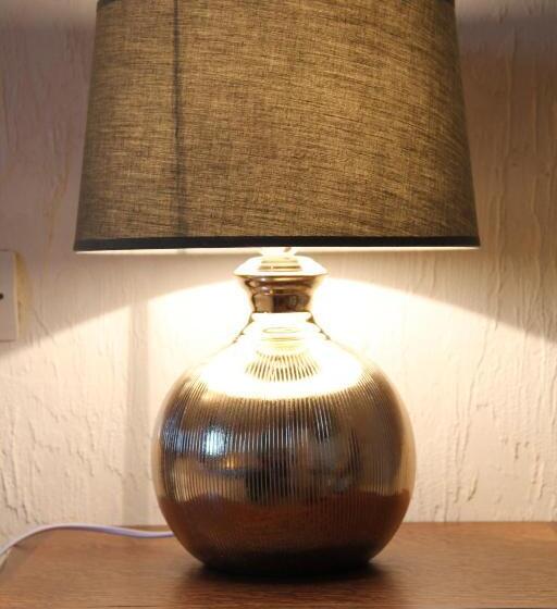 민박 Les Chambres D Hôtes De La Métairie Du Bourg