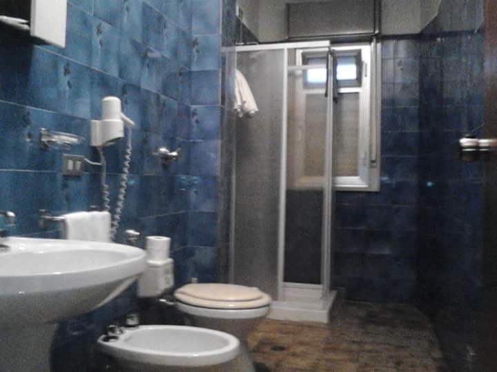 בית מלון כפרי Il Dollaro