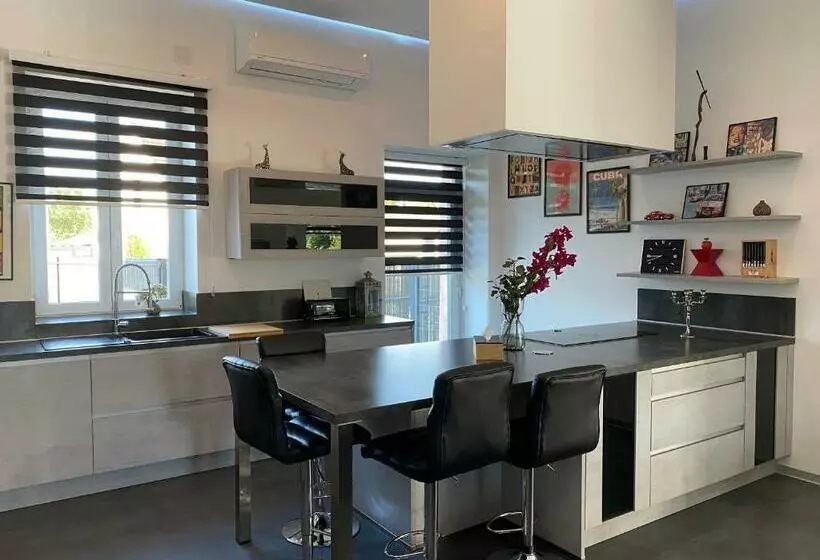 Les Rives Des Habsbourg