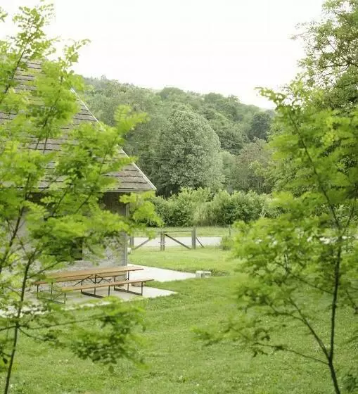 Majatalo Gerecse Vendégház