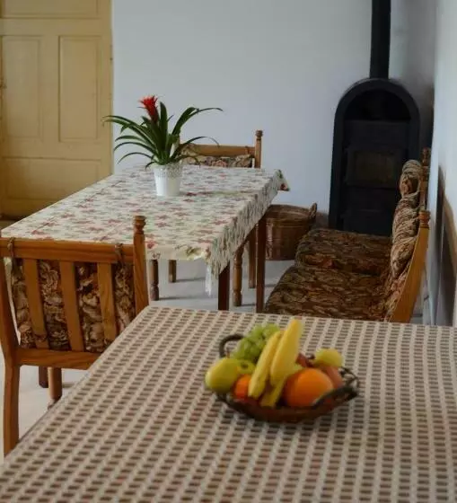 Majatalo Gerecse Vendégház