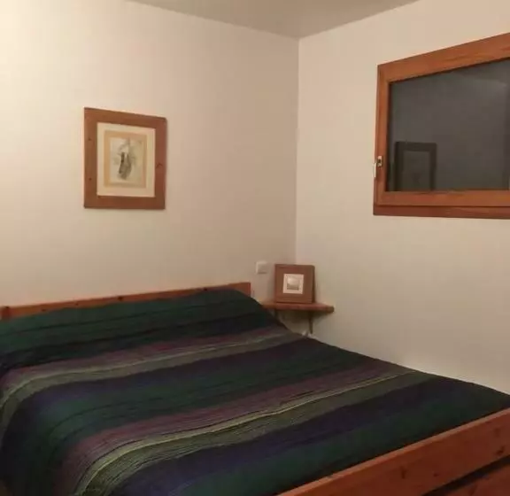 ペンション Villa Chez Marie Meuble Tourisme 3 Etoiles
