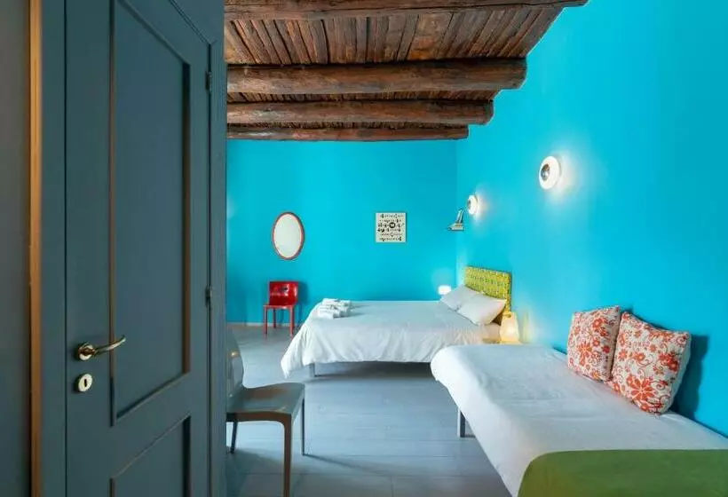 B&b Al Largo