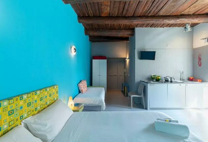 B&b Al Largo