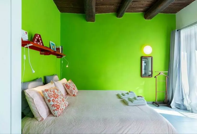 B&b Al Largo