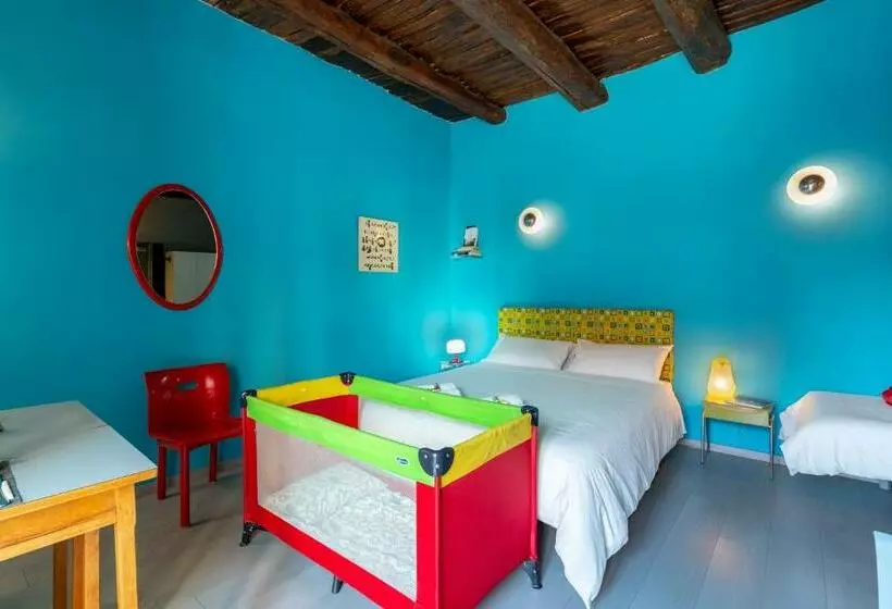 B&b Al Largo