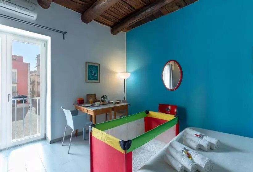 B&b Al Largo