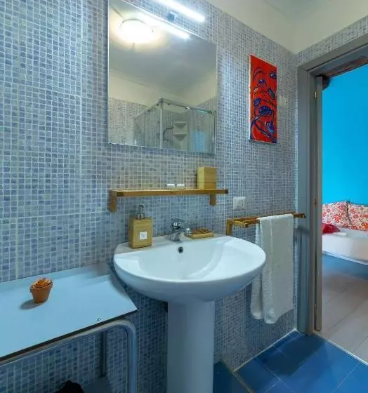B&b Al Largo