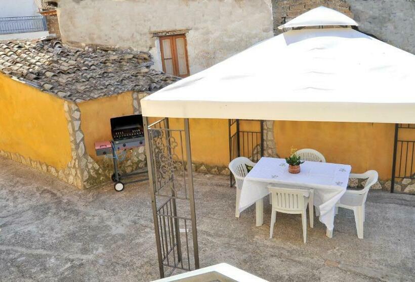 B&b San Michele