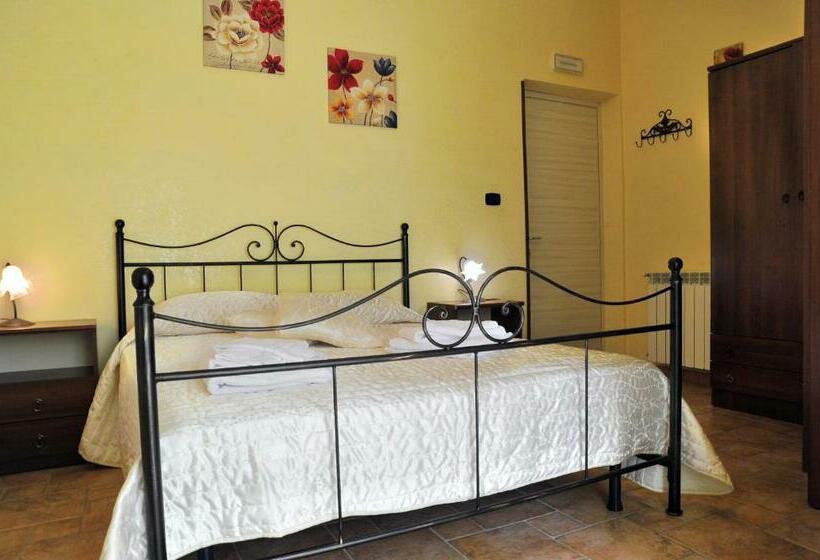 B&b San Michele