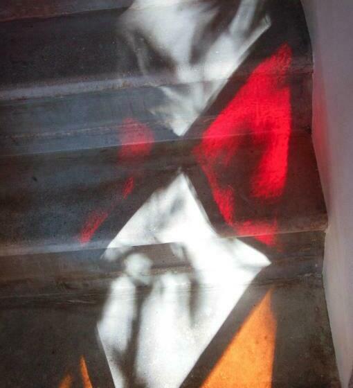 Bed and Breakfast Alle Fronde