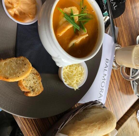 住宿加早餐 Slapen Bij De Zeeuwse Lala