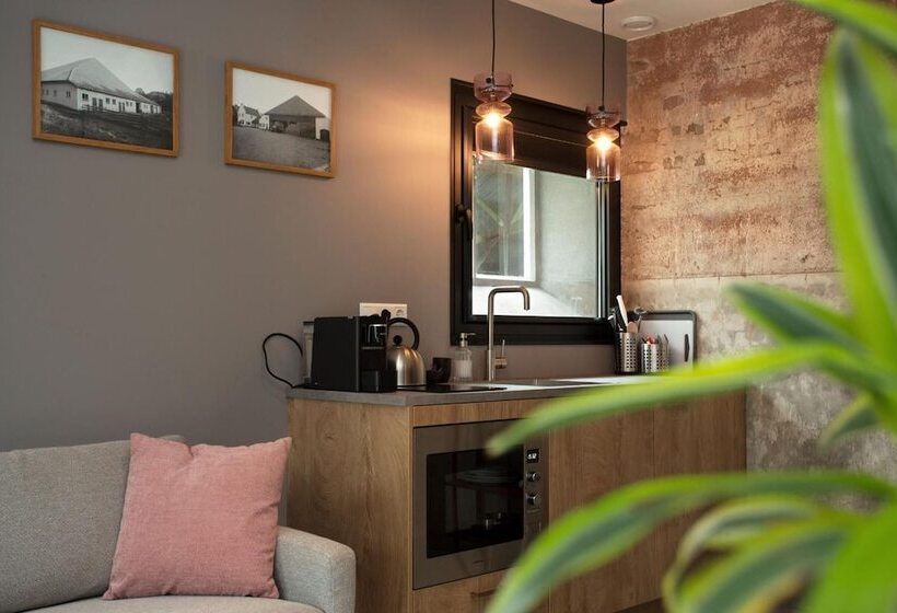 住宿加早餐  Adelaerthoeve Logies & Ontbijt