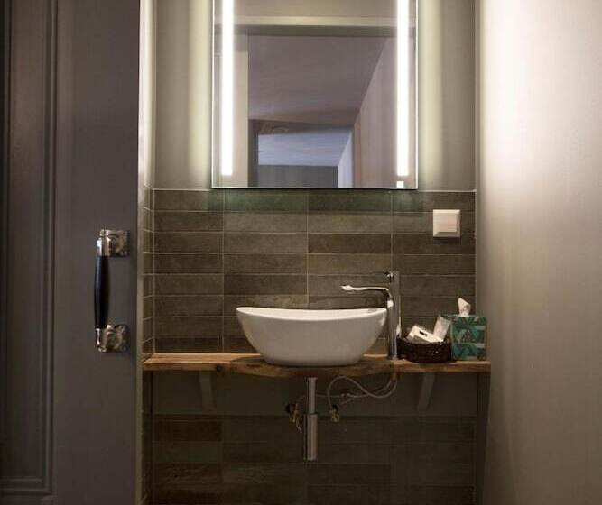 住宿加早餐  Adelaerthoeve Logies & Ontbijt