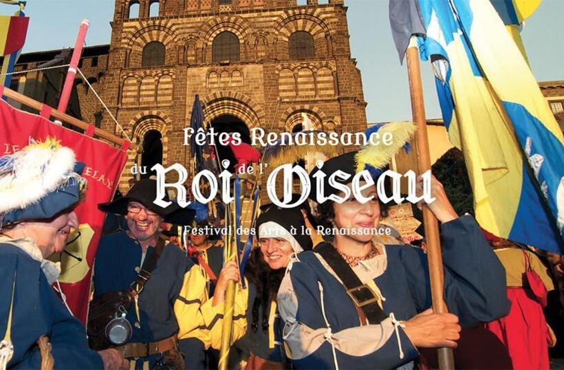 住宿加早餐 Adonis Chambres D Hotes