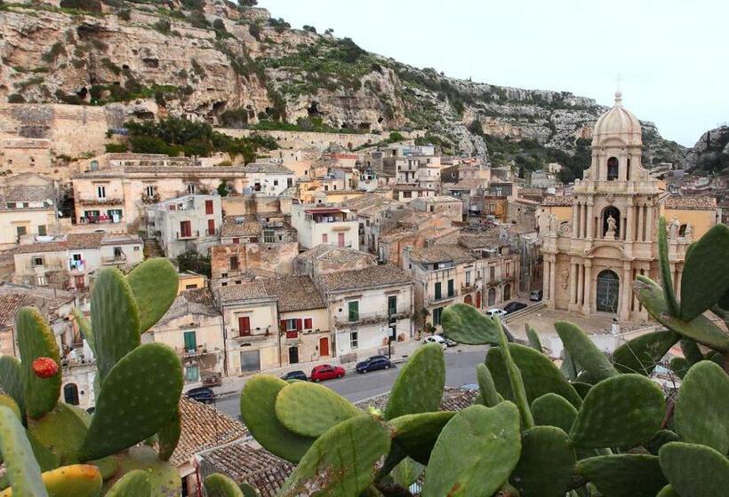 Bed and Breakfast Aria Di Mare