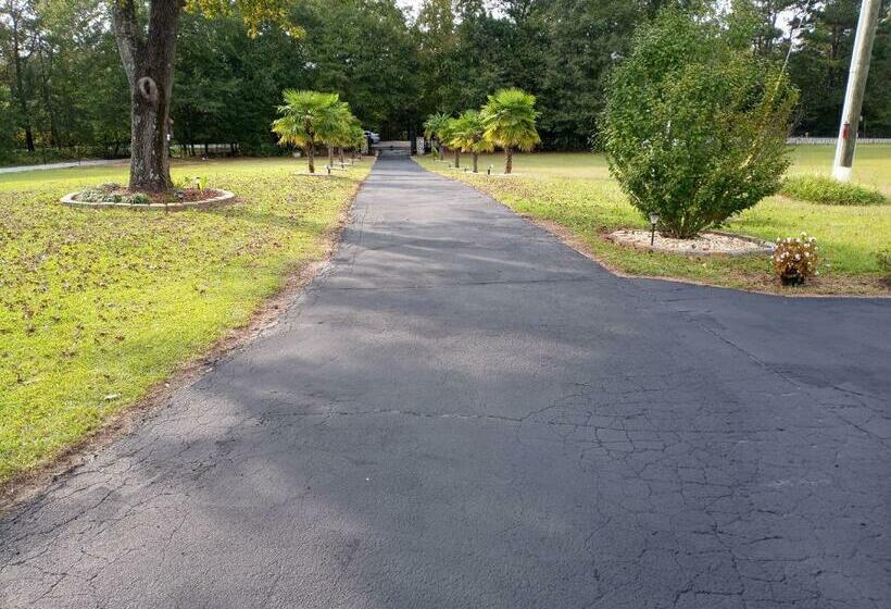 Bed and Breakfast Cozy Mobay