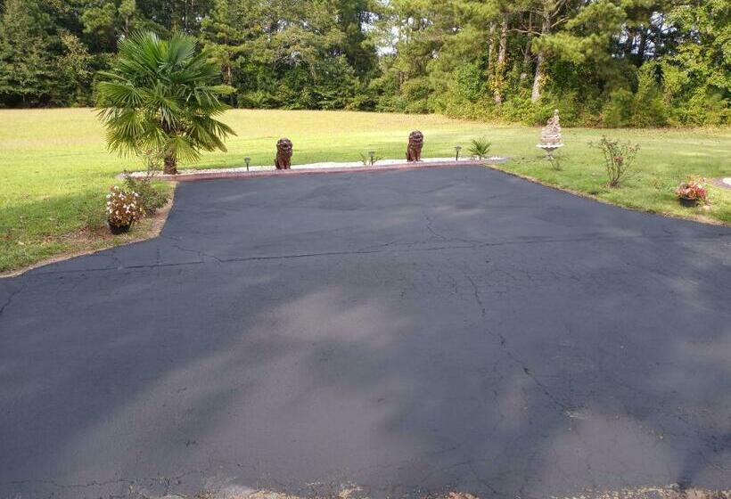 Bed and Breakfast Cozy Mobay