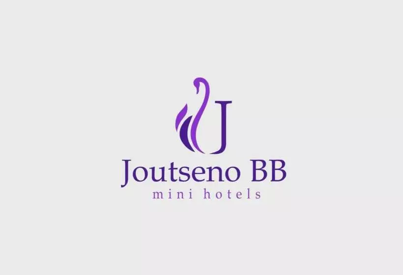 Aamiaismajoitus (B&B) Joutseno Bb